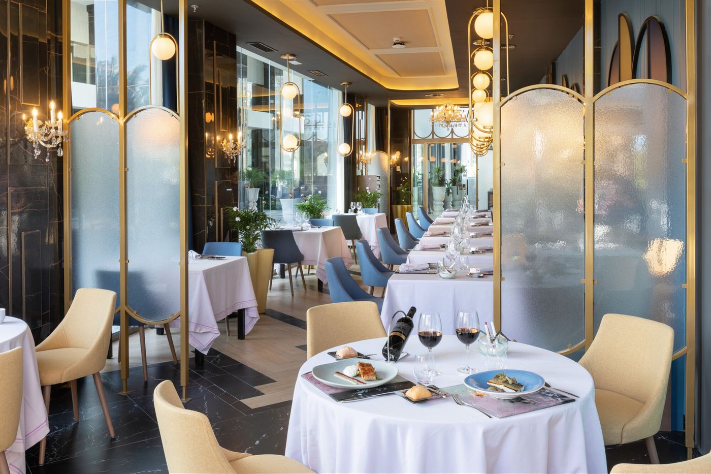 Riu-Palace-Maspalomas-Restaurant-34