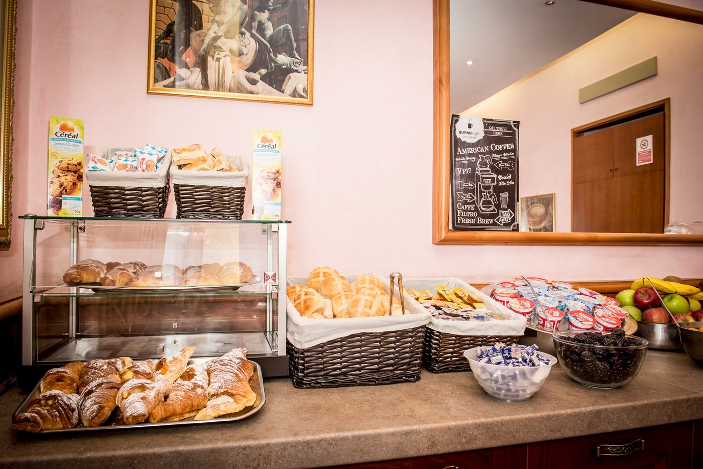 Emmaus-Restaurant-47