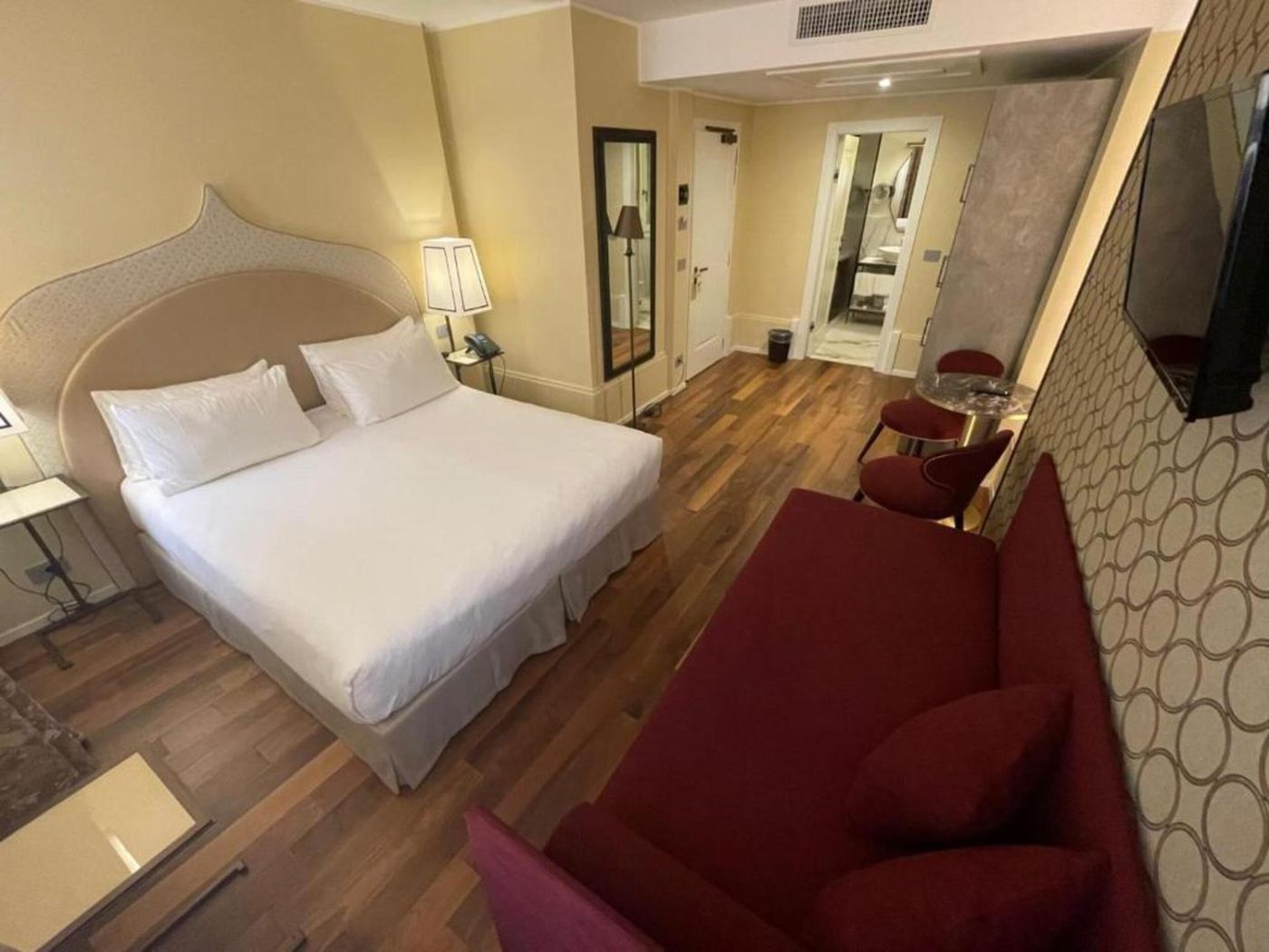 Albergo-San-Marco-Room-13