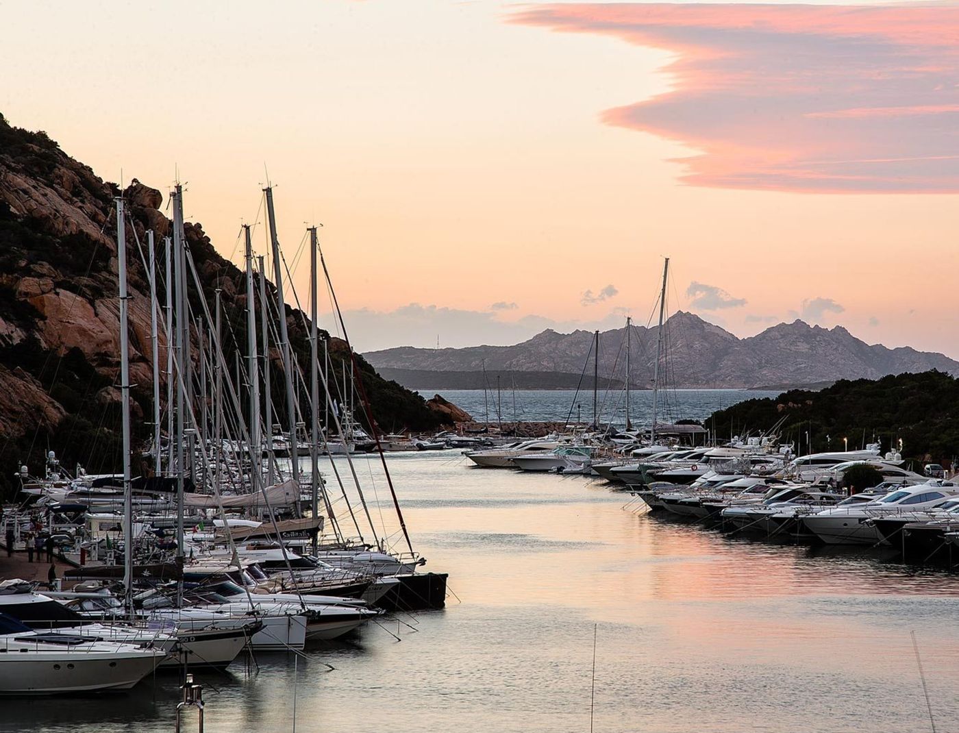 Grand-Hotel-Poltu-Quatu-Sports-and-Entertainment-78