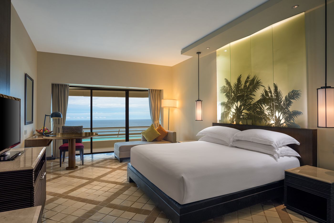 Hilton-Phuket-Arcadia-Resort---Spa-Room-19