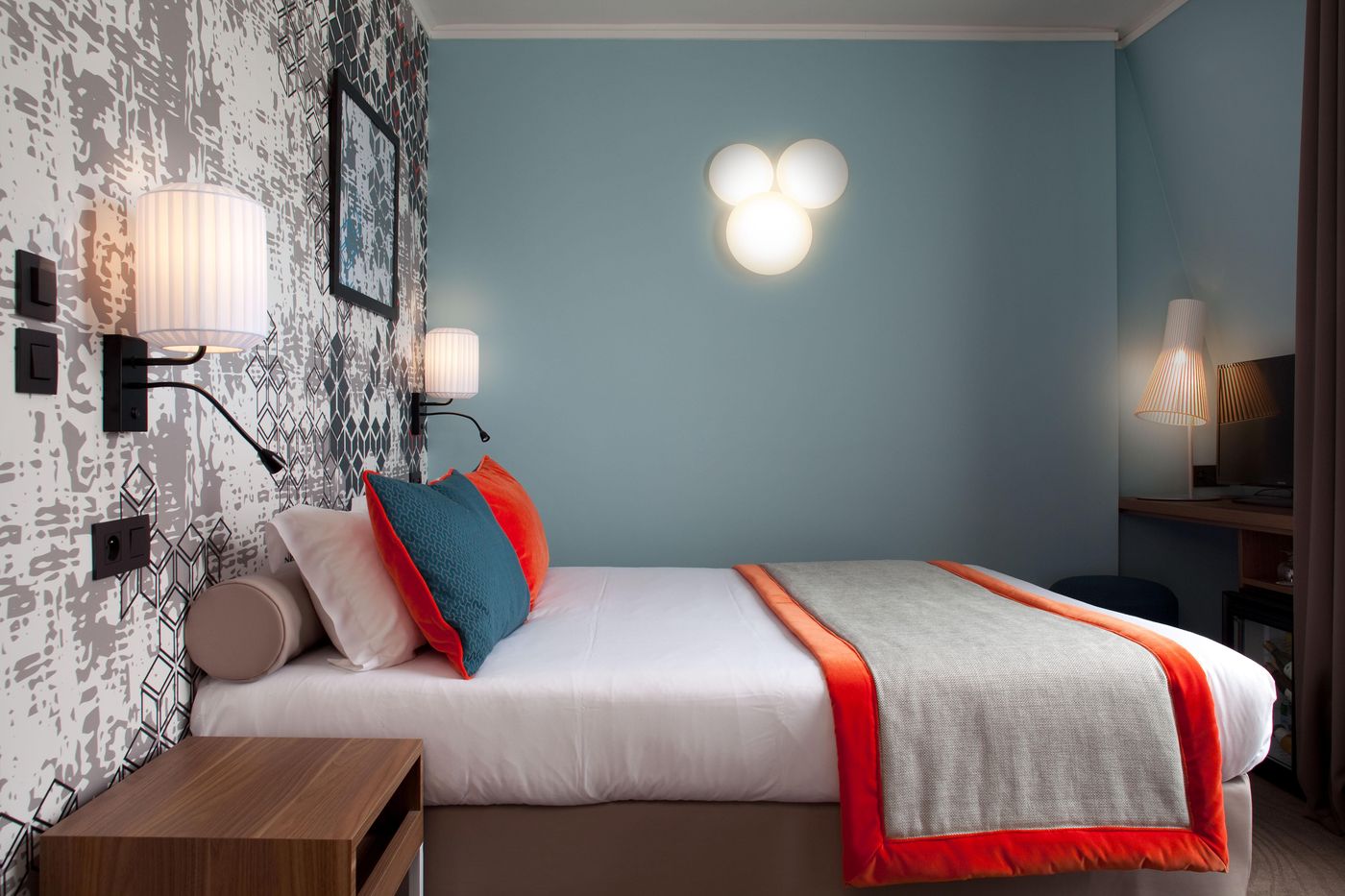 Hotel-des-Nations-Saint-Germain-Room-22