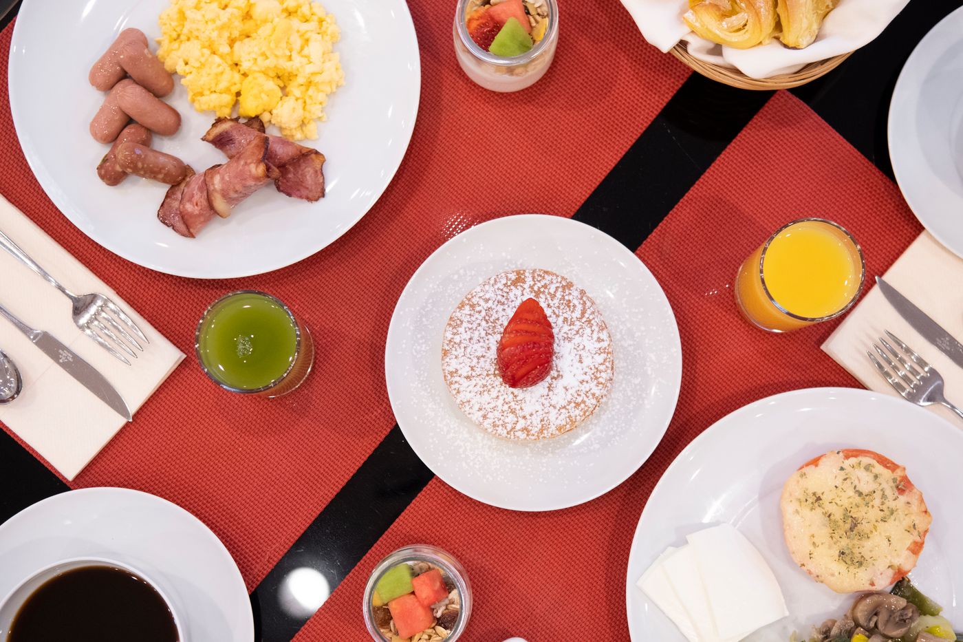 SANA-Reno-Restaurant-30