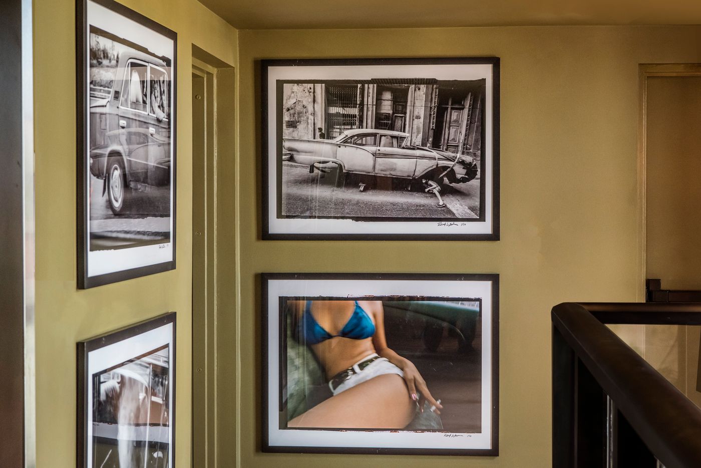 Life House Little Havana - United States - Miami - Lobby - 4