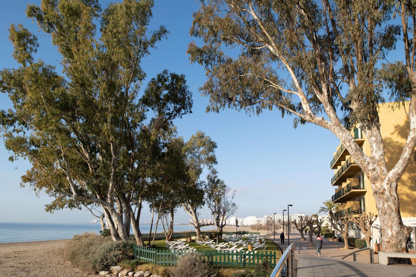 Prestige-Coral-Platja-General-view-43