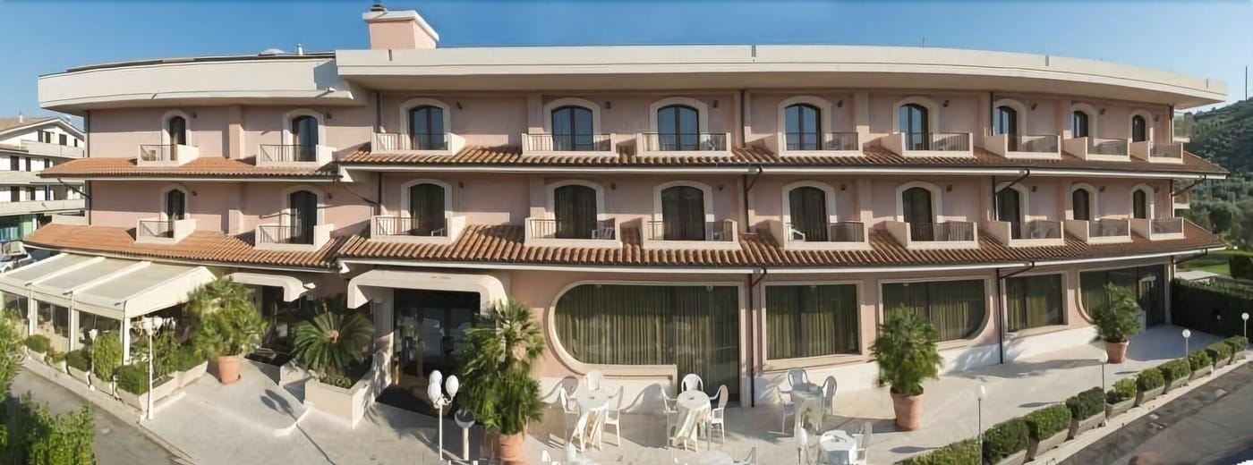 Hotel-Villa-Elena-General-view-53