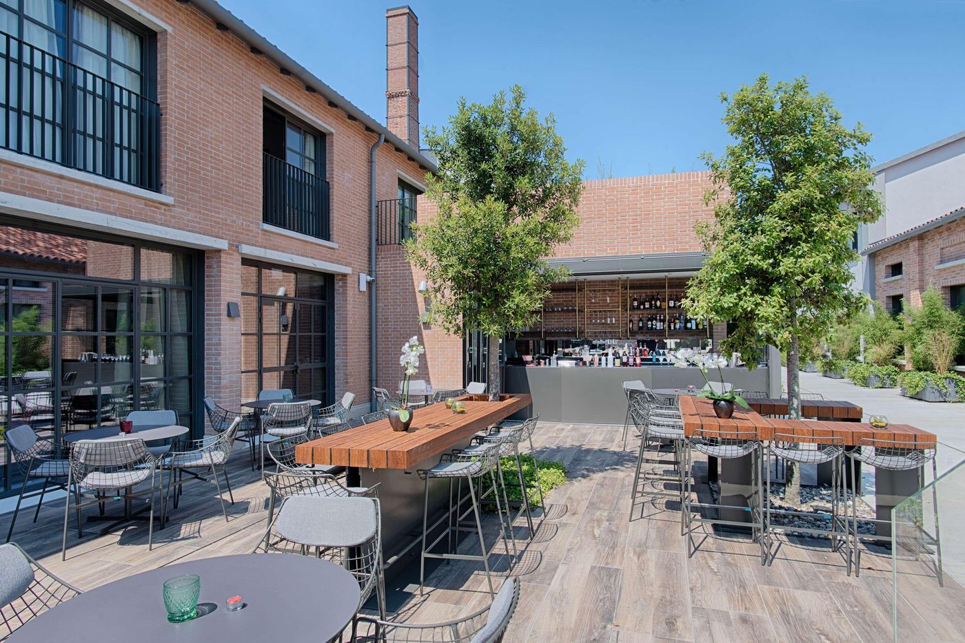 NH-Collection-Venezia-Murano-Villa-Restaurant-56