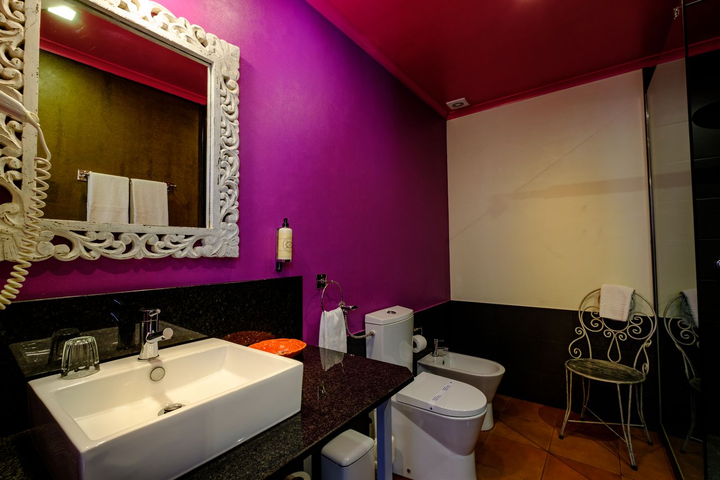 Vilas-Dinis---Adults-Only-Room-41