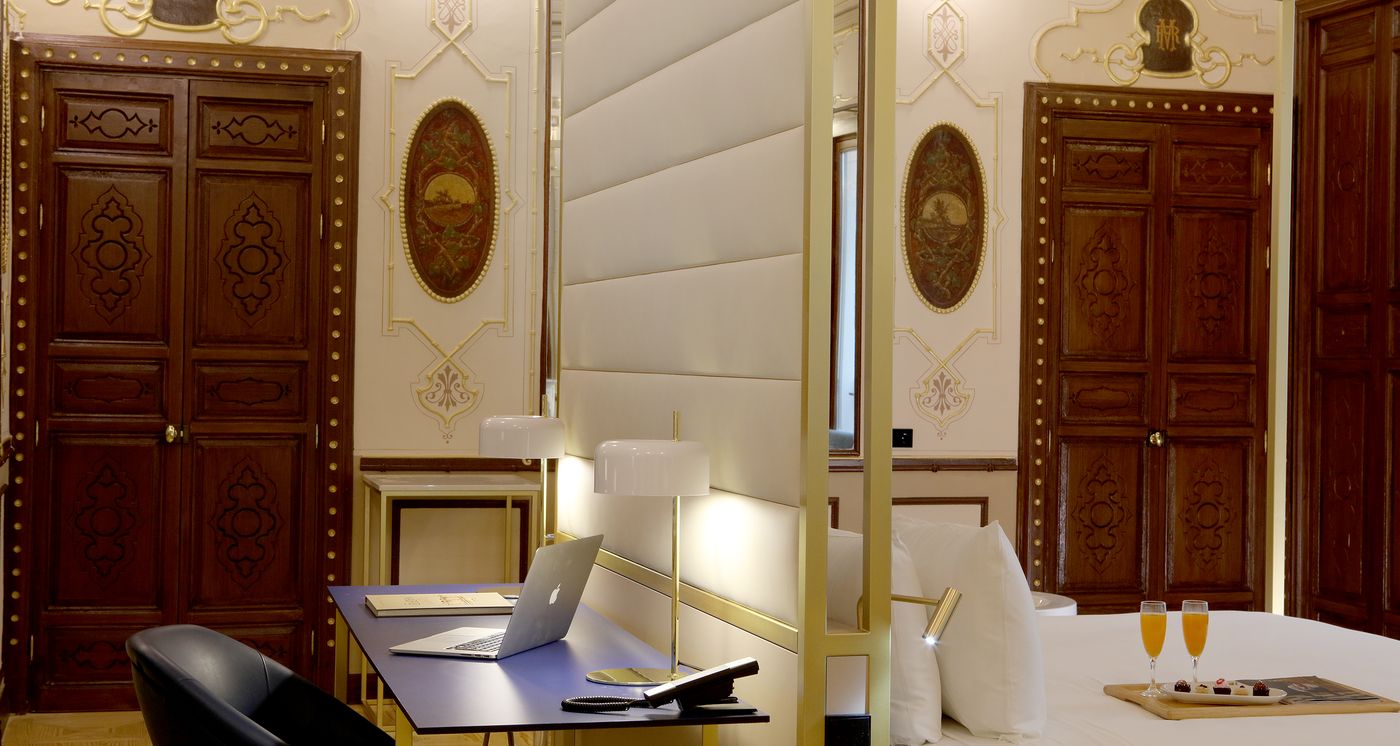 Axel-Hotel-Madrid---Adults-Only-Room-10