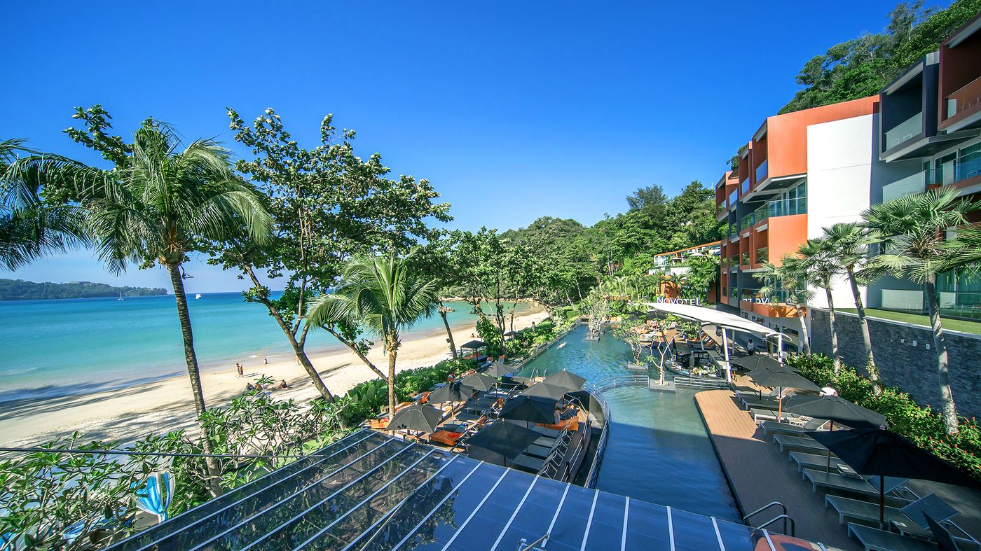 Novotel-Phuket-Kamala-Pool-84