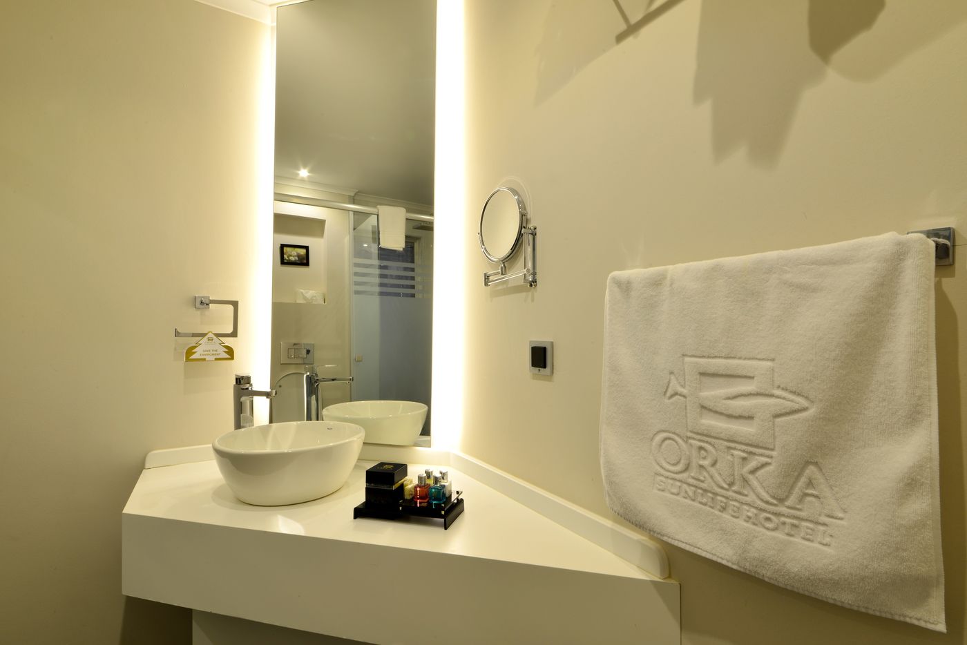 Orka-Sunlife-Resort---Spa-Room-48