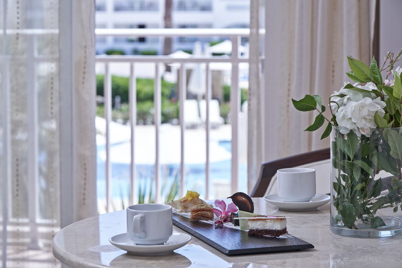 Sandy-Beach-Resort-Room-46