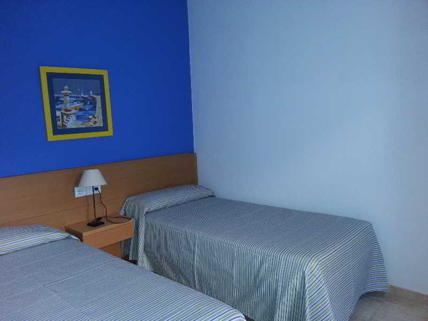 Clipper-and-Villas-Room-25