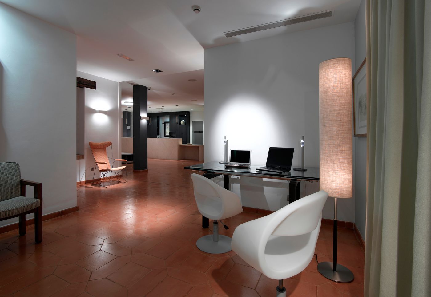 Parador-De-Malaga-Golf-General-view-43