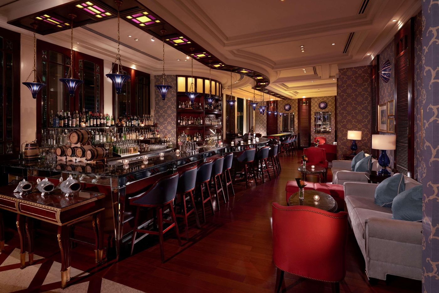 Island-Shangri-La-Hong-Kong-Restaurant-13
