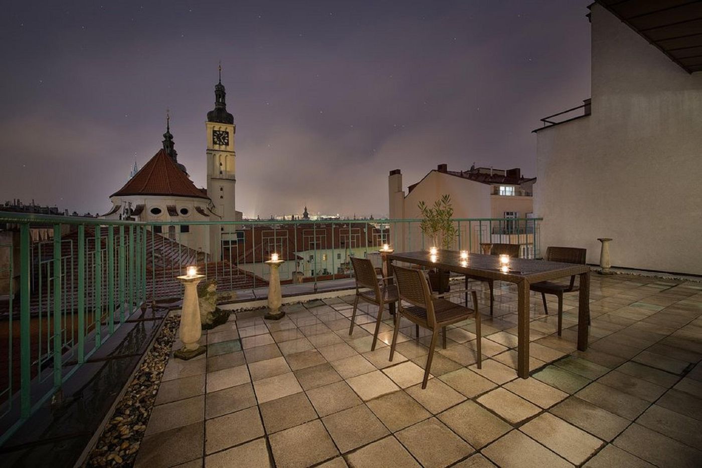 EA-Hotel-Royal-Esprit-Terrace-32
