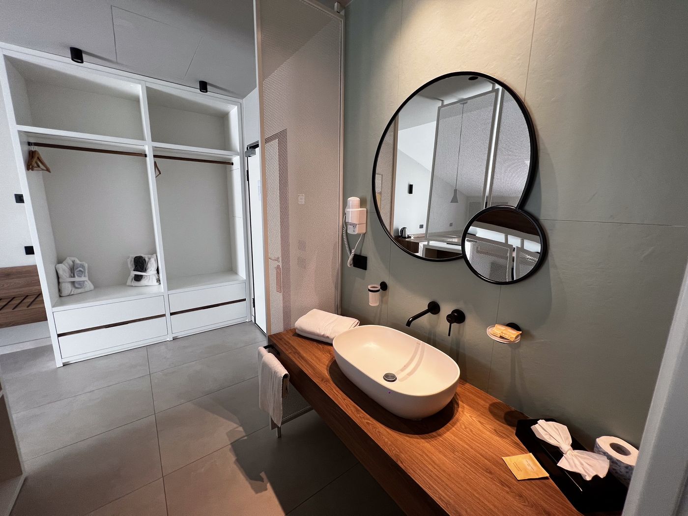 Limen-Wellness-Hotel-Room-23