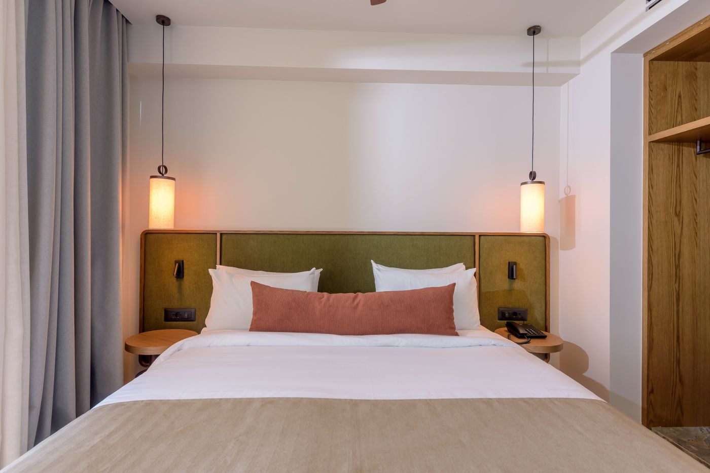 14.07.25 Blue Sea Beach Affiliated by Melia