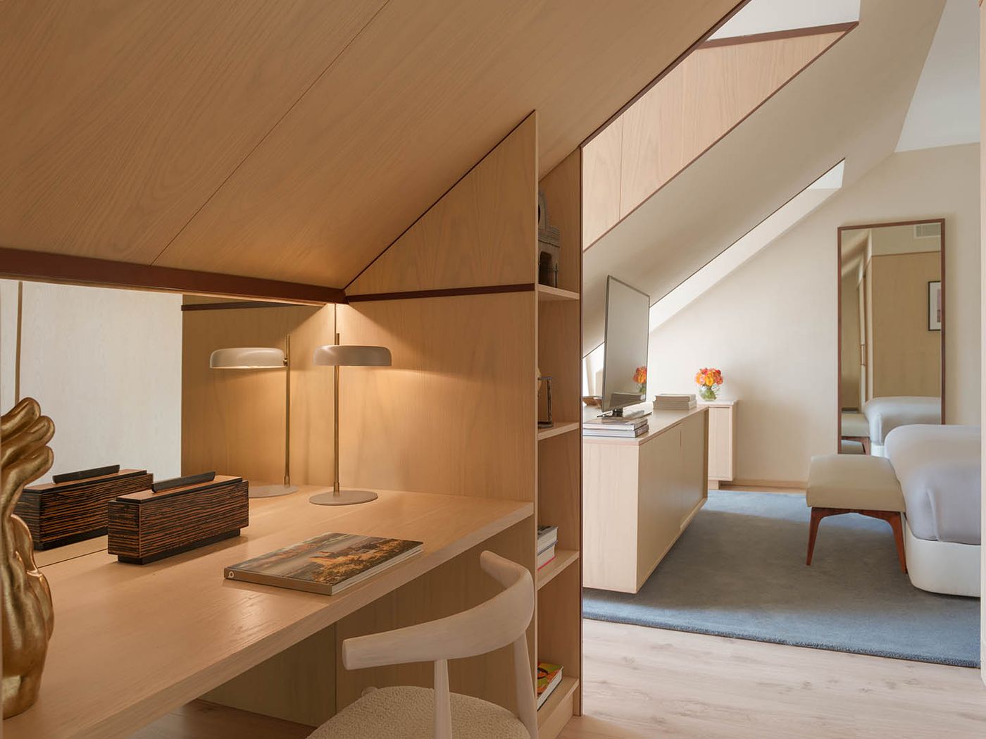 The-One-Palacio-Da-Anunciada-Room-44