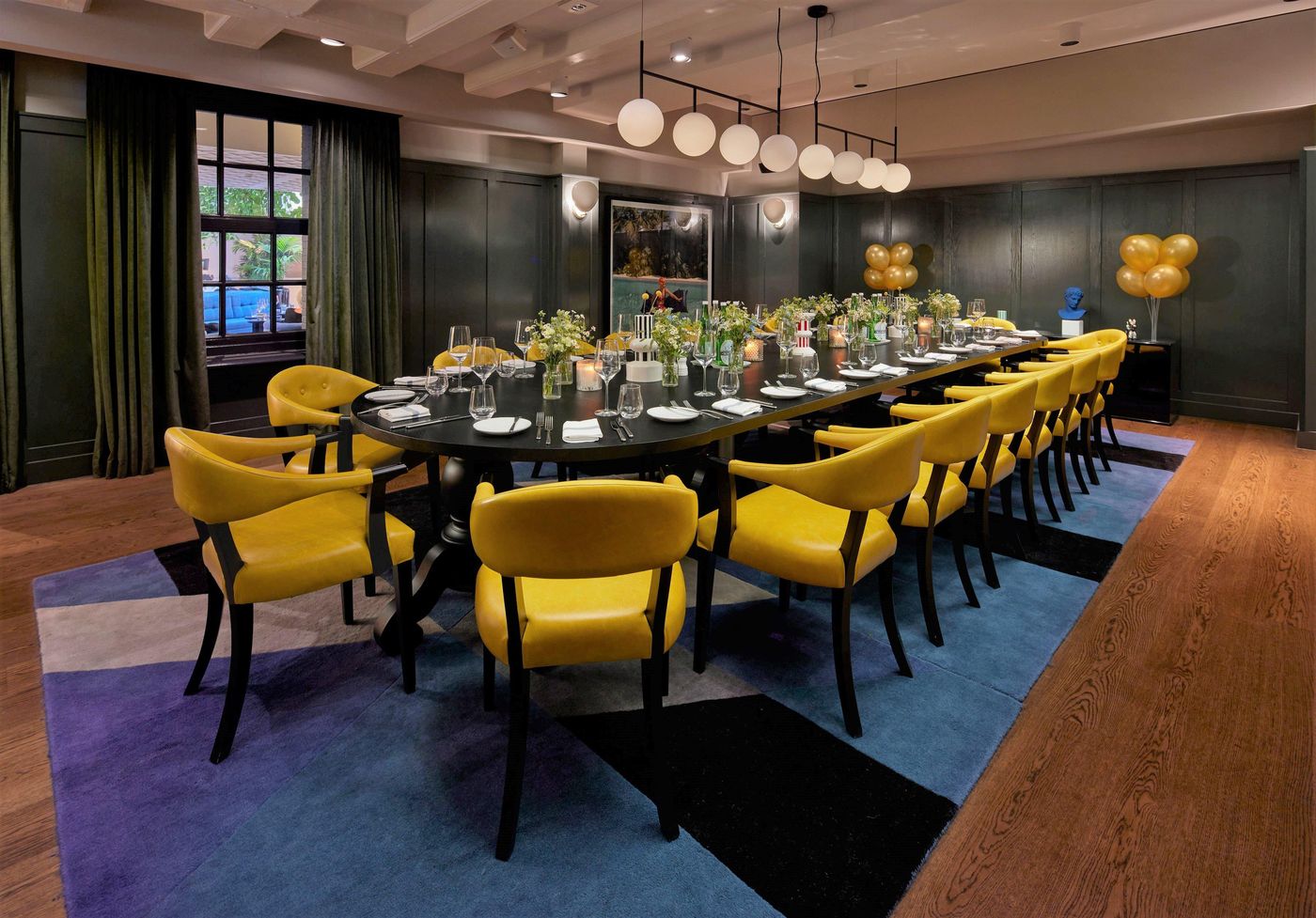 Kimpton-De-Witt-Amsterdam-Restaurant-22