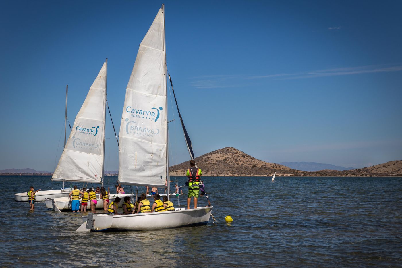 Hotel-Cavanna-Sports-and-Entertainment-53