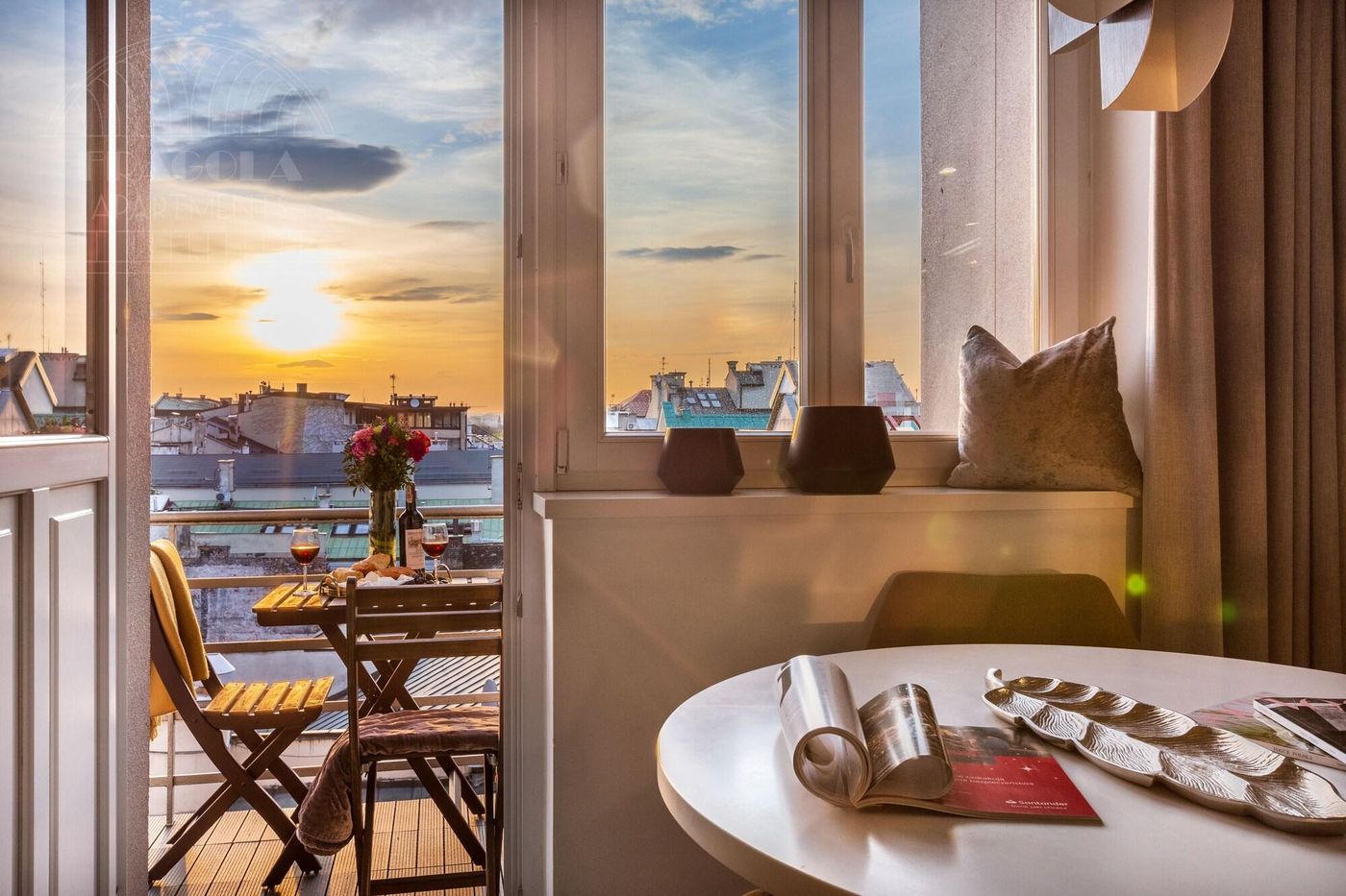 Feniks-Fragola-Apartments-Room-15