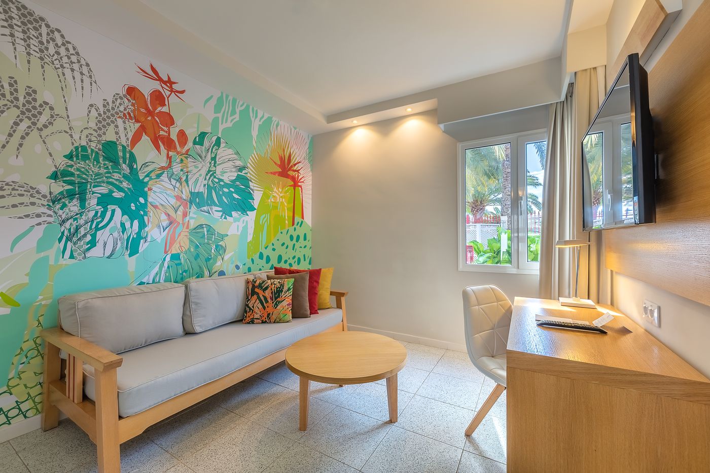 Hotel-LIVVO-Koala-Garden-Room-35