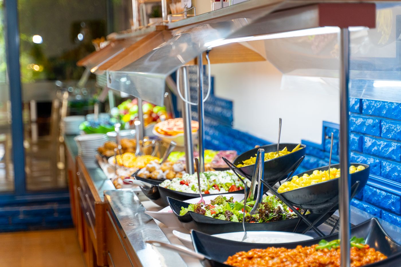 MPM-Hotel-Condor-Restaurant-43