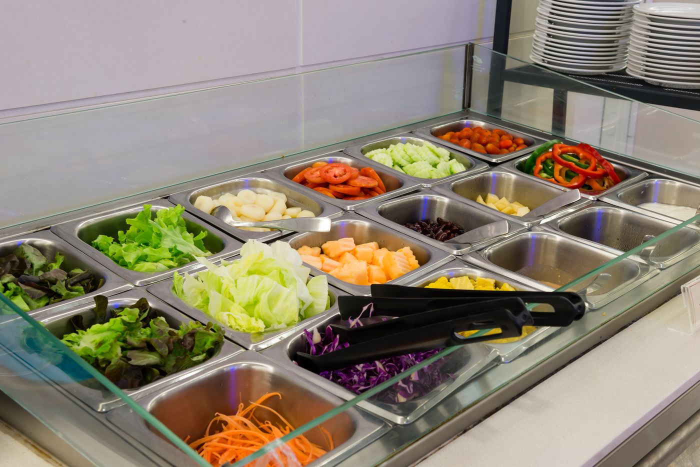 Jasmine-Grande-Residence-Restaurant-61