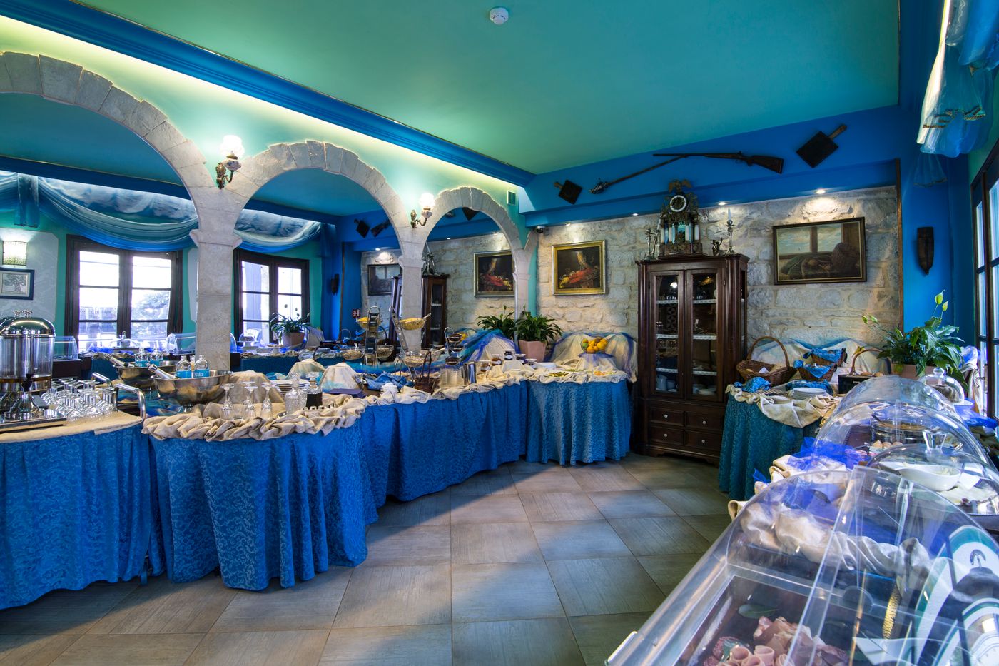 Pasike-Hotel-Restaurant-74