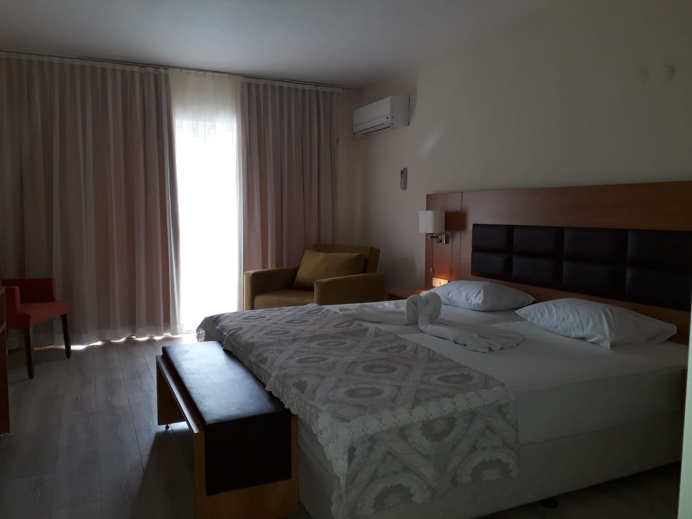 Marmaris-Begonville-Hotel-Room-29