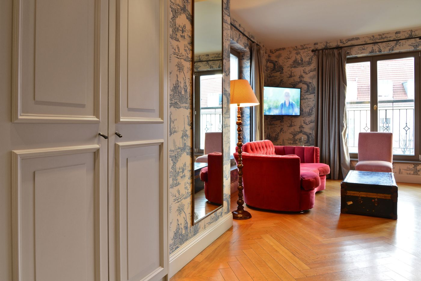 Monbijou-Hotel-Room-7