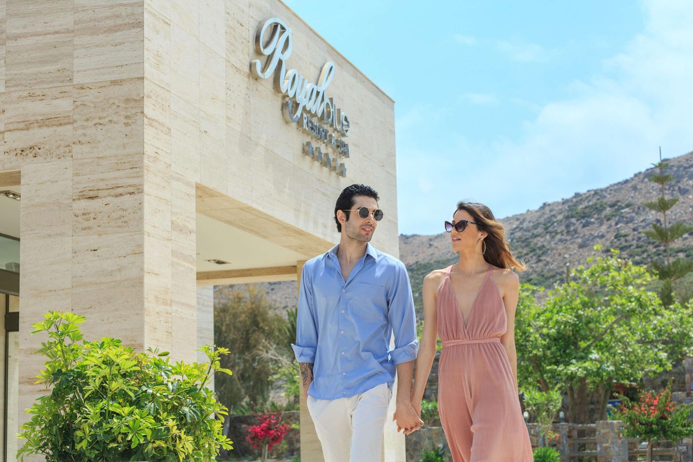 The-Royal-Blue-General-view-22