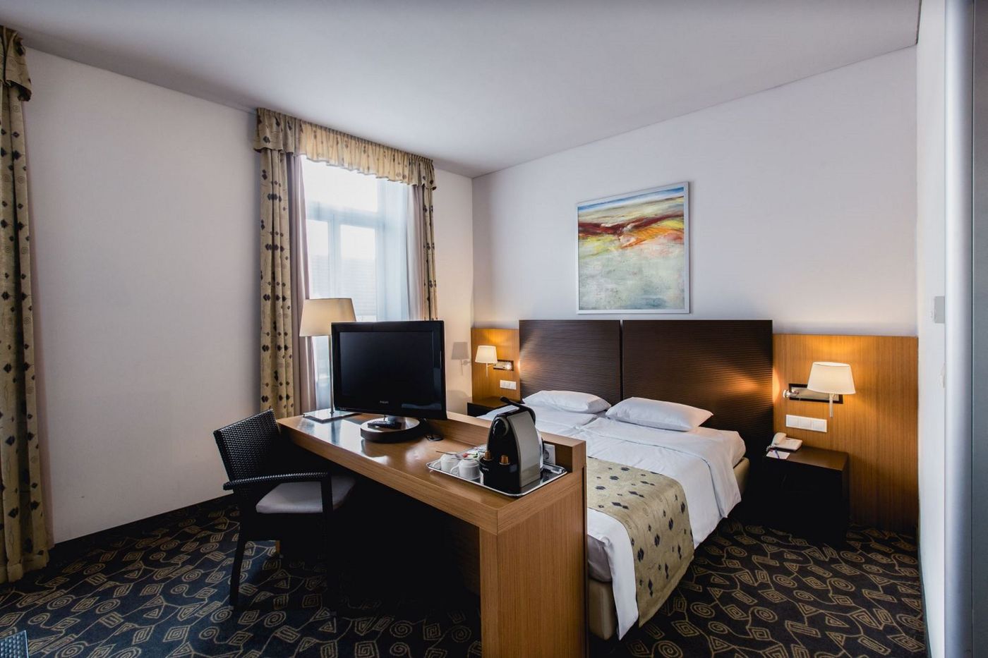 Hotel-Museum-Budapest-Room-32