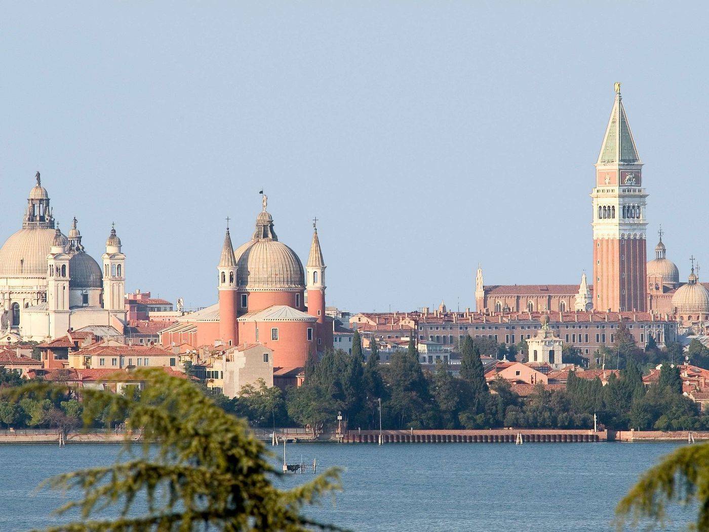 Novotel-Venezia-Mestre-Castellana-Sports-and-Entertainment-3