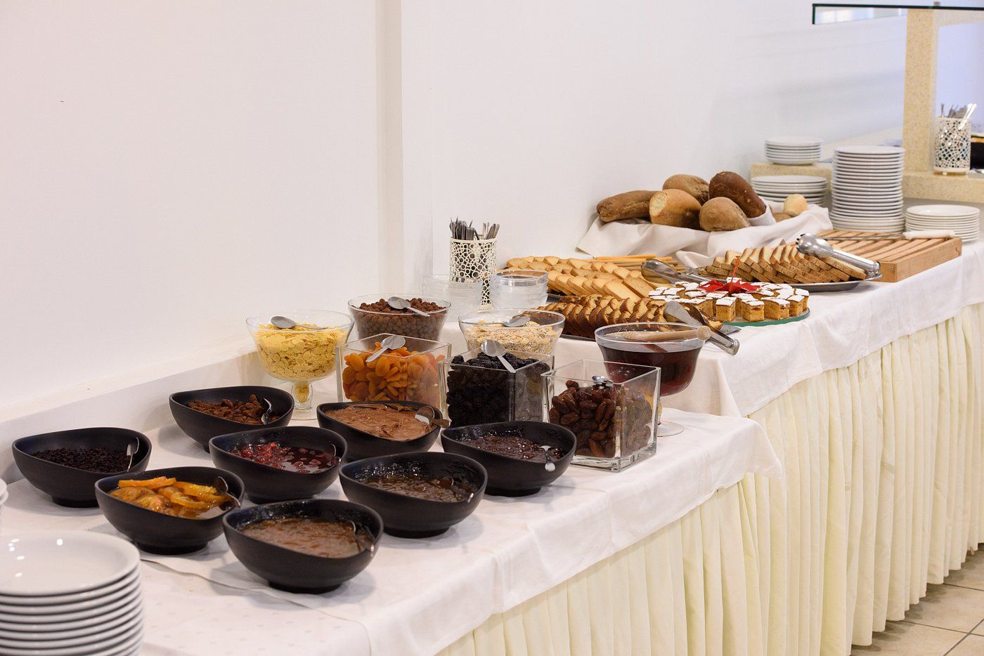 Amalia-Hotel-Restaurant-26