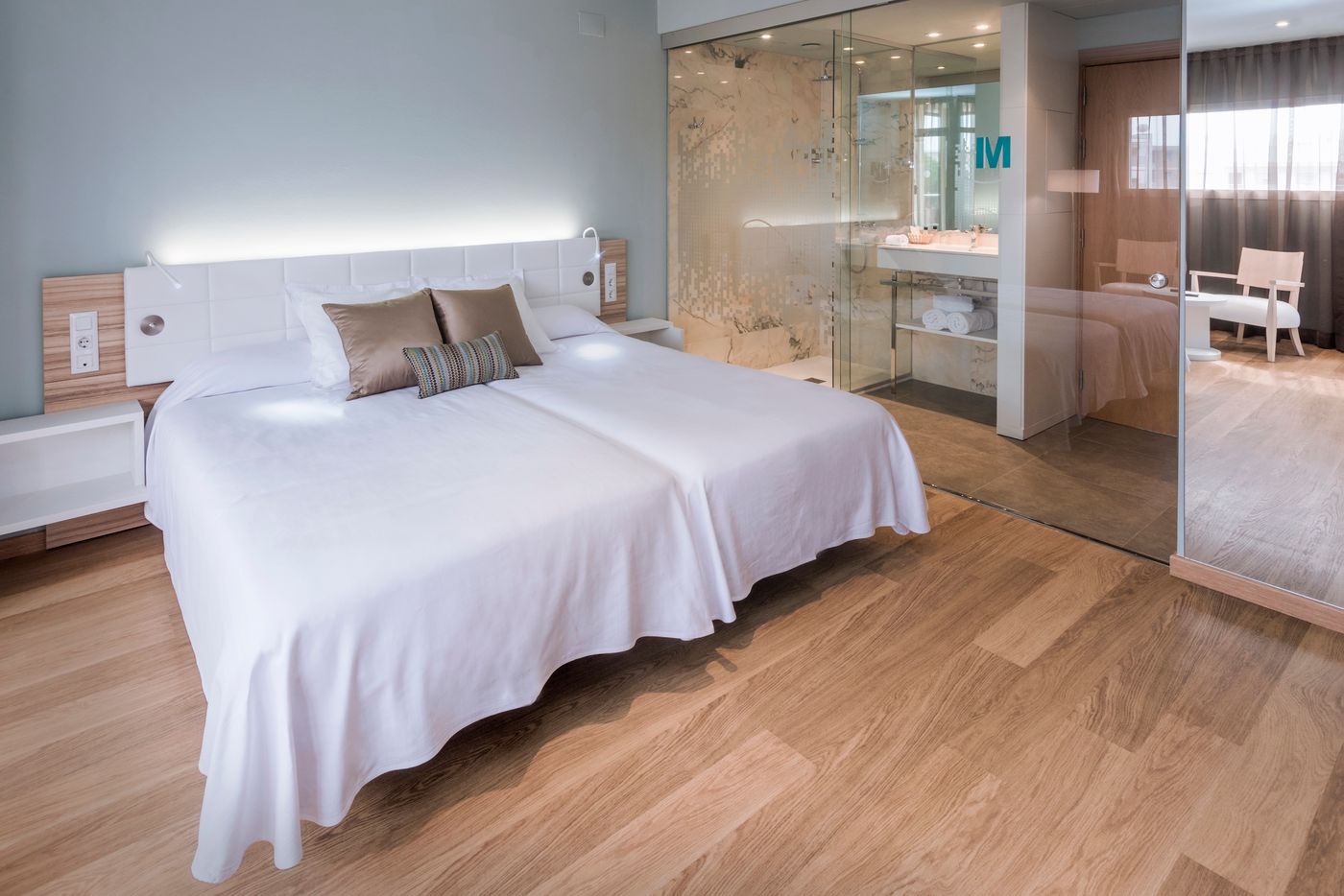 Monica-Hotel-Room-25