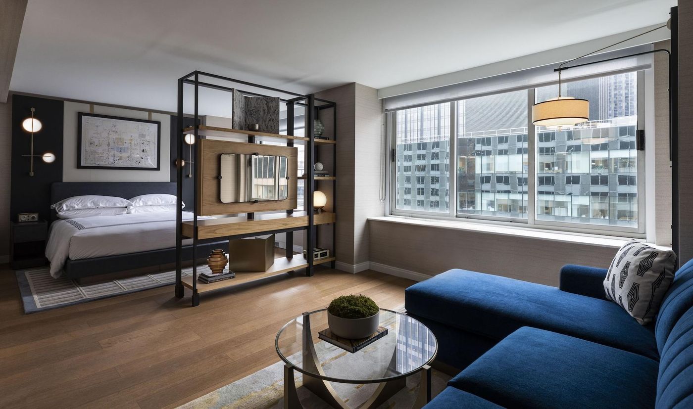 Thompson-Central-Park-New-York-Room-32