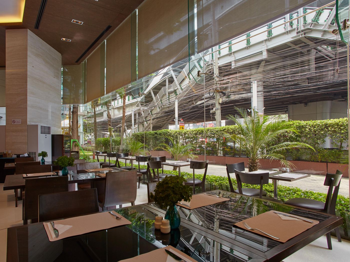 Jasmine-Resort-Restaurant-23