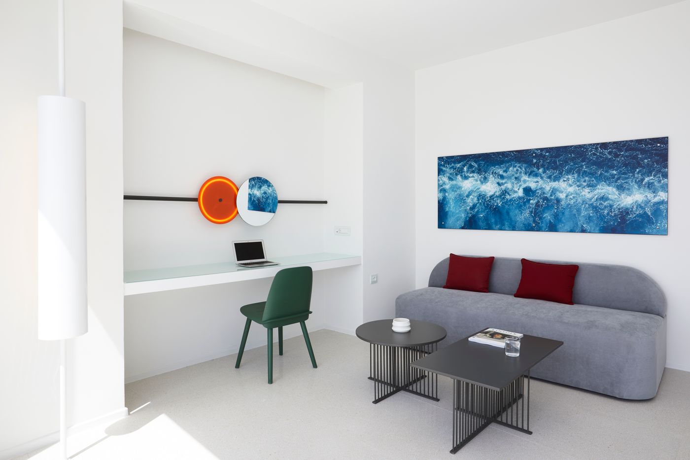 Alti-Santorini-Suites-Room-27