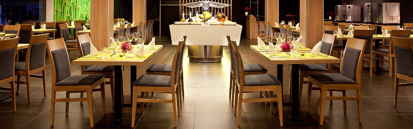 Flash-hotel-Benidorm-General-view-14