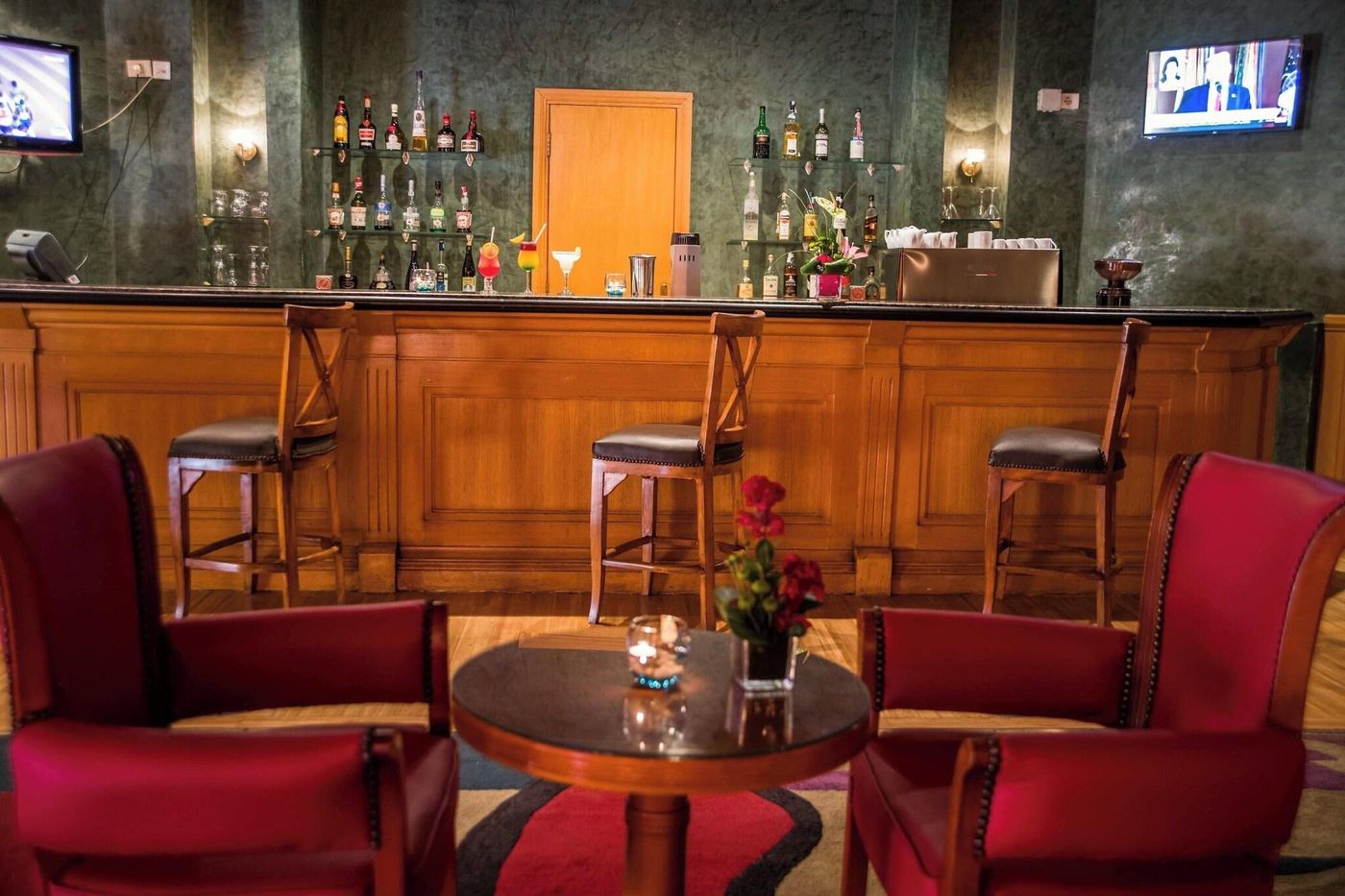 Renaissance-Sharm-El-Sheikh-Golden-View-Beach-Rest-Lobby-54