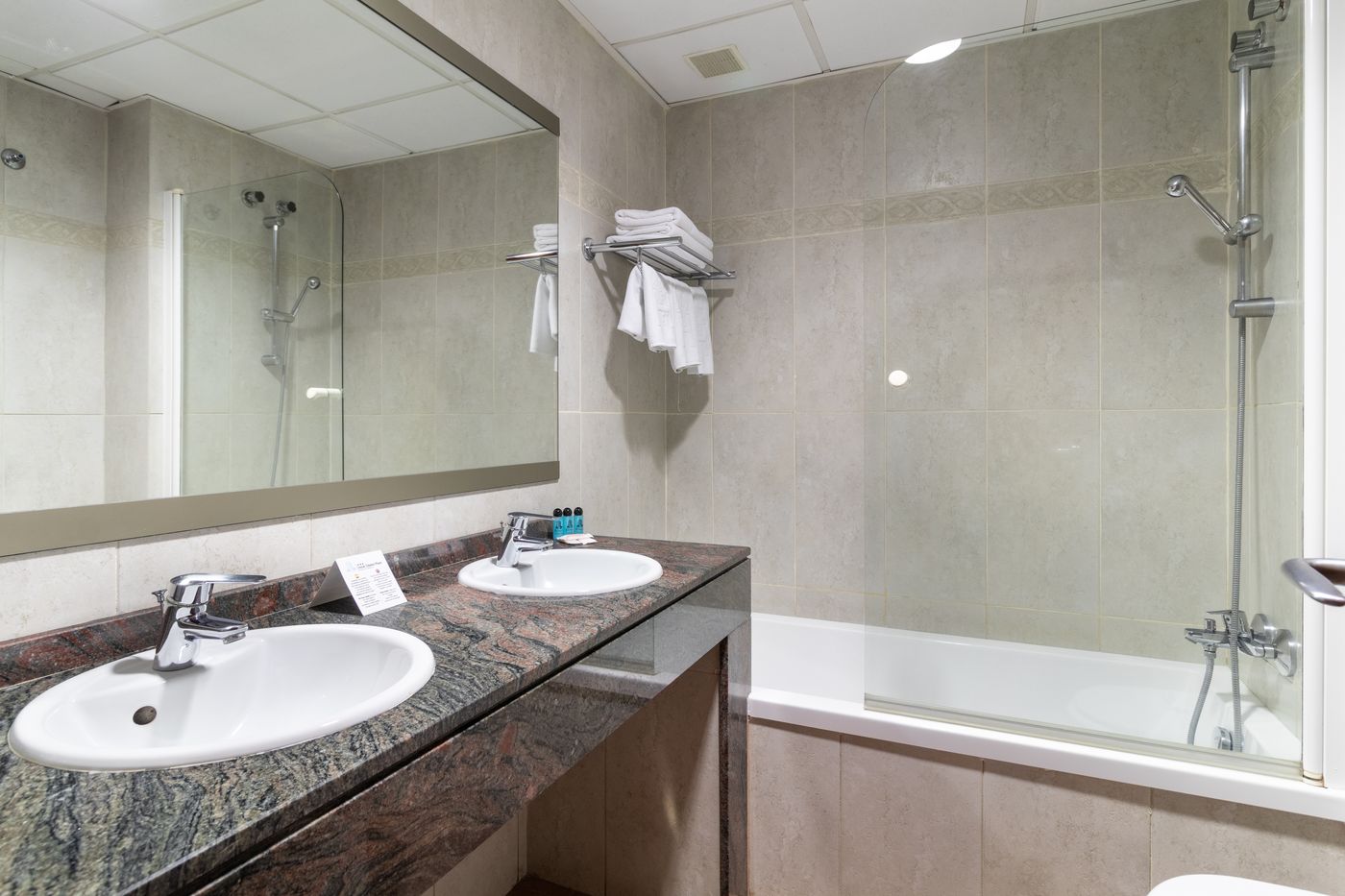 Cibeles-Playa-Room-21