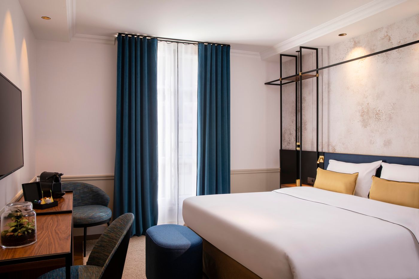 Victoria-Palace-Room-27