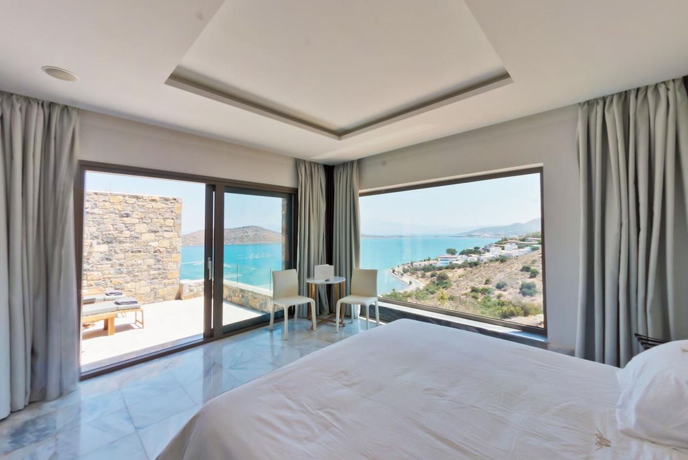 Royal-Marmin---Adult-Only-Room-33