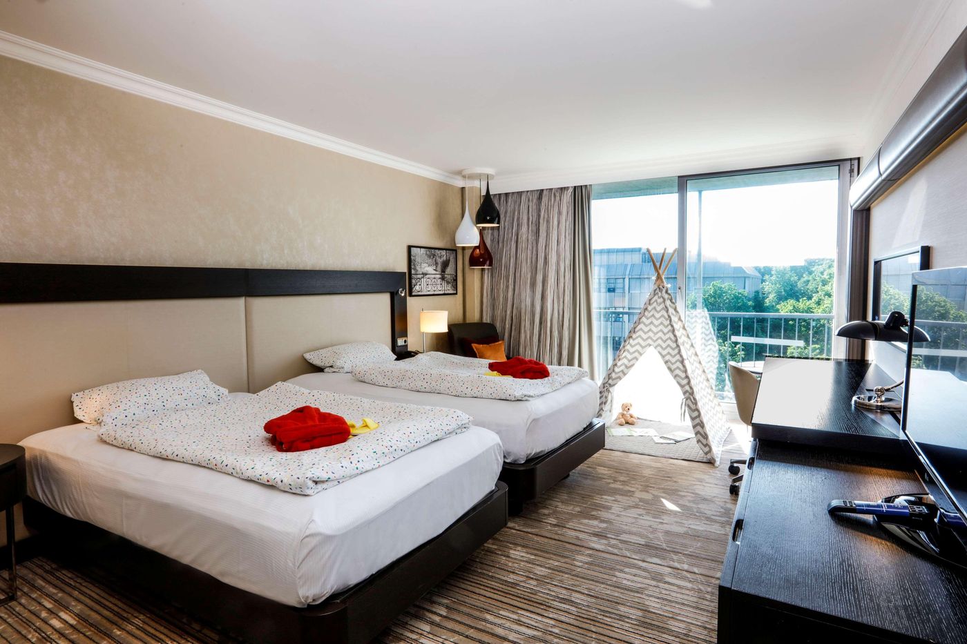 Hilton-Munich-Park-Room-35