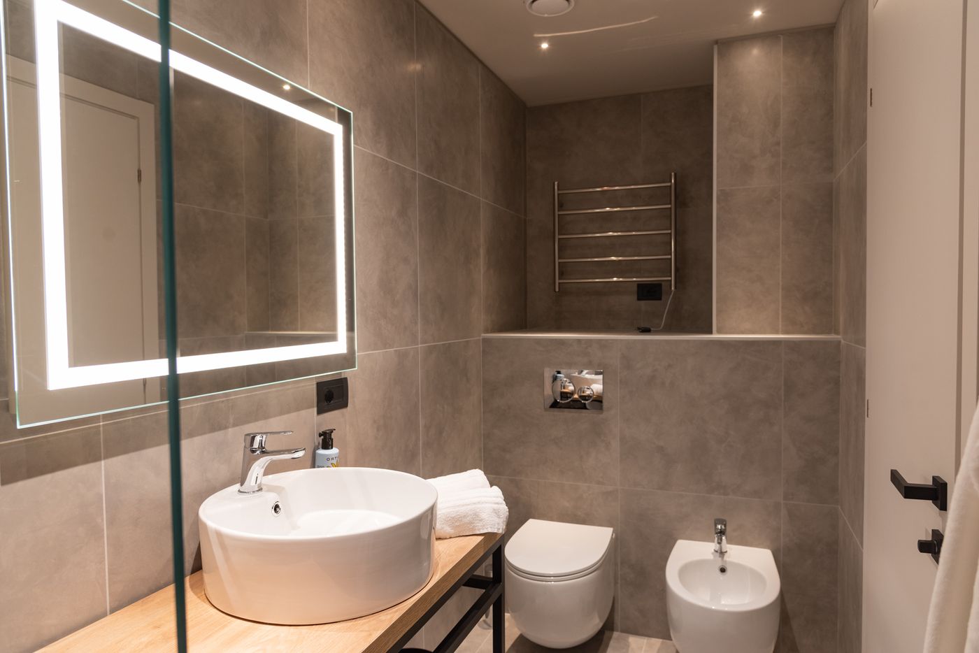 Modica-Boutique-Hotel-Room-21