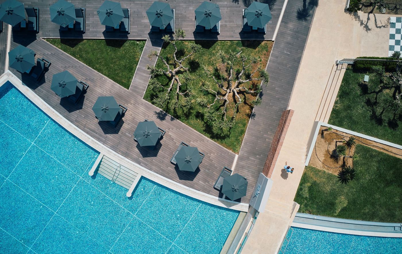 Michelangelo-Resort-and-Spa-General-view-12