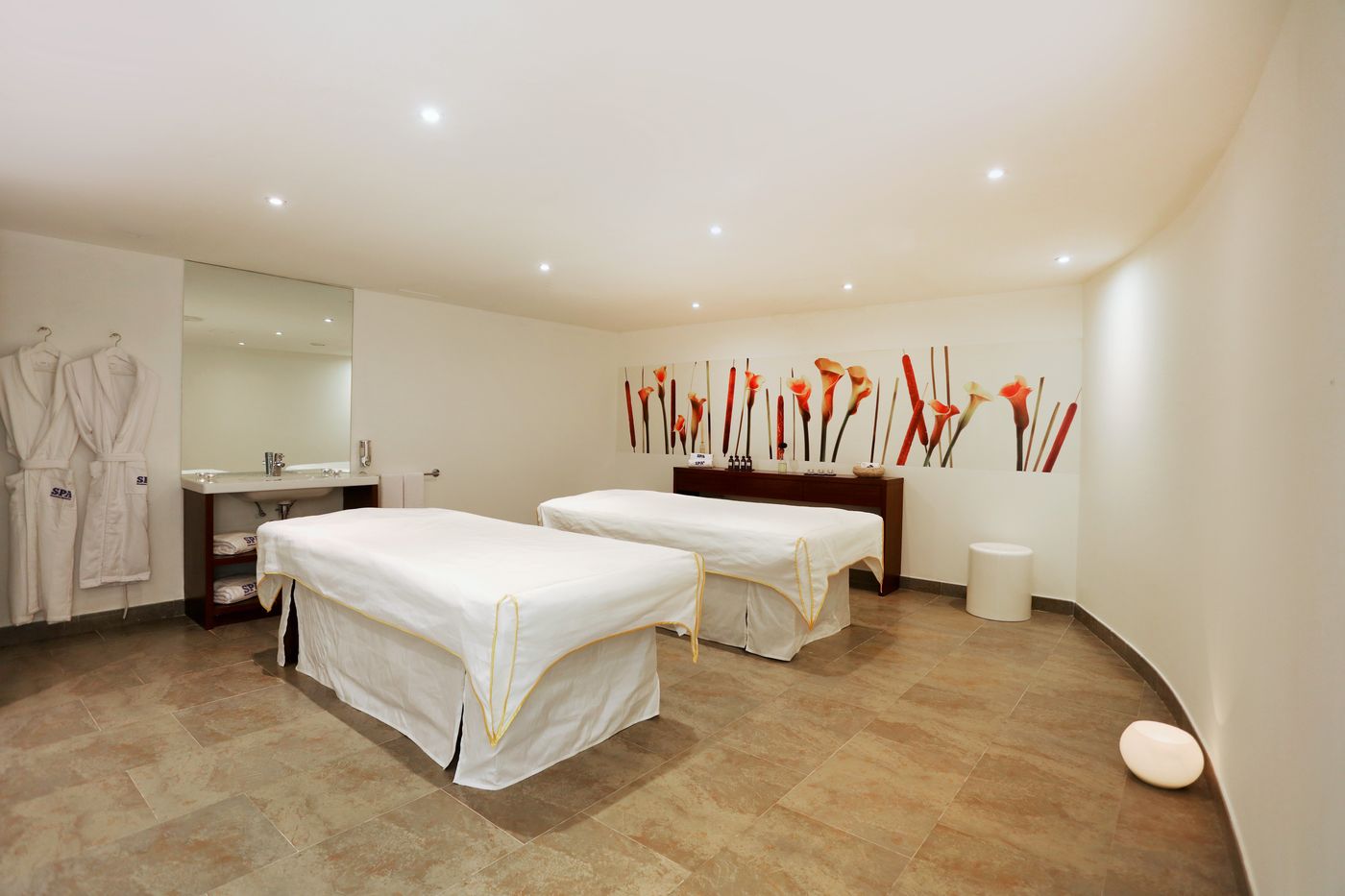 Iberostar Bahía de Palma - Adults Only