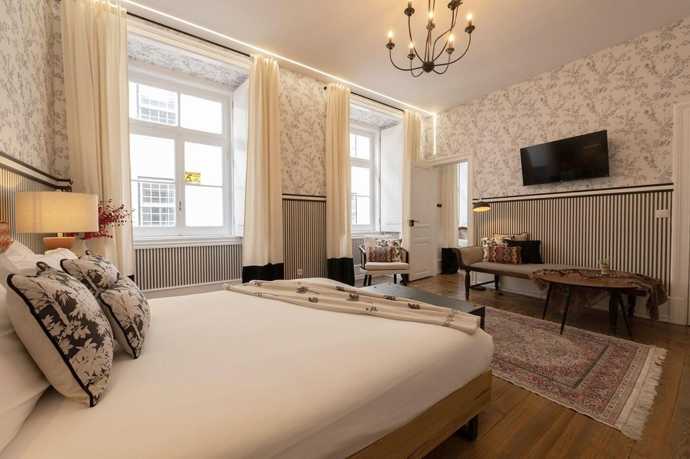 Casinha-Dos-Sapateiros-Room-3